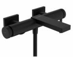 Hansgrohe Tecturis E 73420670