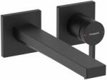 Hansgrohe Tecturis E 73051670