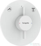 Hansgrohe DuoTurn S 75418700