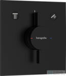 Hansgrohe DuoTurn E 75417670