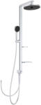 Ideal Standard BD585SI