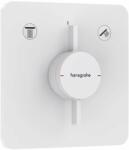 Hansgrohe DuoTurn Q 75414700