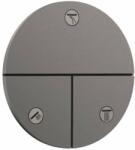 Hansgrohe ShowerSelect Comfort 15558340