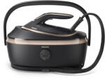 Philips PSG8300/80 Masina de calcat