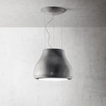 Elica Shining PELTROX/F/50 (PRF0120497A)