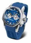 Vostok-Europe VK64-640A700 Ceas