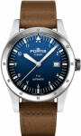 Fortis F4220025 Ceas