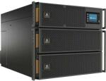 Vertiv LIEBERT GXT5 20kVA (GXT5-20KIRT9UXLN)
