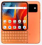 Unihertz Titan 2 Elite Telefoane mobile