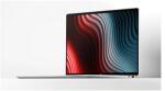 HP EliteBook X G2a 14 DD5A3ET Notebook