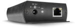Lindy 140m Cat. 6 DVI-D, USB, Audio KVM E (LY-39245)