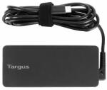 Targus USB-C 65W Negru (APA107EU)