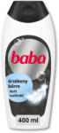 Baba Férfi tusfürdő érzékeny bőrre 3in1 400 ml
