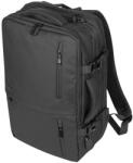 NATEC Rucsac pentru laptop Camel Pro 17, 3" Negru (NTO-2116) Geanta, rucsac laptop