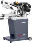 Metcor Polska BS128HDRC 400V