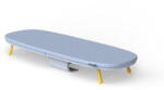 Joseph Joseph Joseph Joseph Pocket Plus Pliabila 330 x 900 mm Gri/Galben (50009)