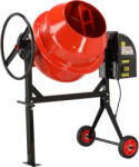 TOYA YT-90601
