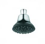 Kludi 6219105-00 FRESHLINE 100