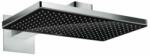 Hansgrohe Rainmaker Select 460 1jet (24003600)