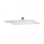 Kludi 6444091-00 A-QA