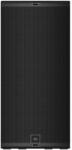 JBL SRX922 Boxa activa