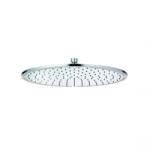 Kludi 6434005-00 A-QA