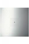 Hansgrohe AXOR Starck Organic ShowerHeaven 3jet (10621800)