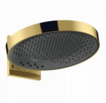 Hansgrohe Rainfinity 360 3jet (26234990)