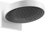 Hansgrohe Rainfinity 250 1jet (26226700)