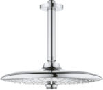 GROHE 26461000 Euphoria 260