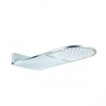 Kludi 6487005-00