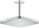 GROHE 26688000 Tempesta 250 Cube