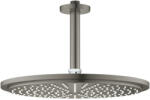 GROHE 26067AL0 Rainshower Cosmopolitan 310