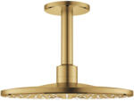 GROHE 26477GN0 Rainshower SmartActive 310