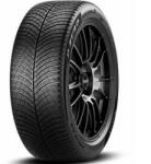 Pirelli Winter PZero2 XL (*) elt 275/40 R22 107H (8019227459753) - anvelopeonline24