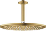 GROHE 26067GN0 Rainshower Cosmopolitan 310
