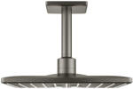 GROHE 26481AL0 Rainshower SmartActive 310 Cube