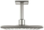 GROHE 26481DC0 Rainshower SmartActive 310 Cube