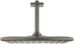 GROHE 26566AL0 Rainshower Mono 310 Cube
