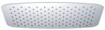 Ideal Standard B0391MY Idealrain Luxe
