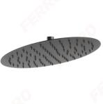 FERRO DSN07BL Slim