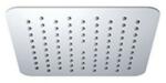 Ideal Standard B0389MY
