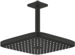 GROHE 266882430 Tempesta 250 Cube