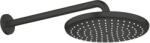 GROHE 266682430 Tempesta 250