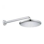 GROHE Tempesta 250 (26663000)