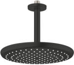 GROHE 266692430 Tempesta 250