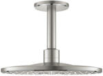 GROHE 26477DC0 Rainshower SmartActive 310