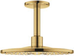 GROHE 26477GL0 Rainshower SmartActive 310