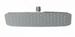 Ideal Standard B0390MY