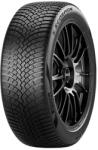 Pirelli Scorpion Winter3 XL 225/55 R19 103V (8019227461435) - anvelopejantepromotii